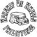 Worship on wheels-Serving the  Philippines