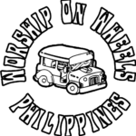 wow logo.webp