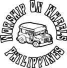 wow logo.webp